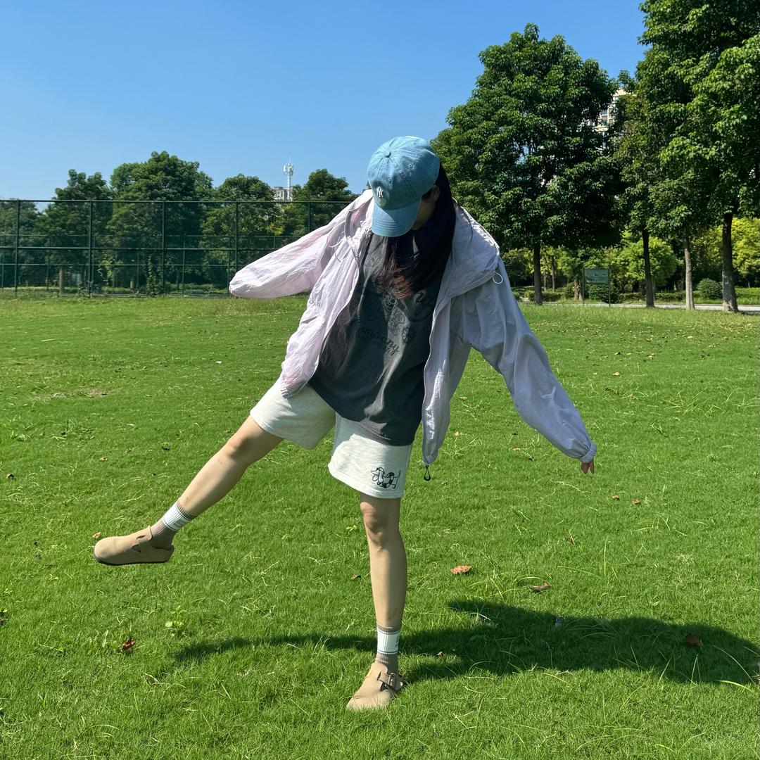 福子