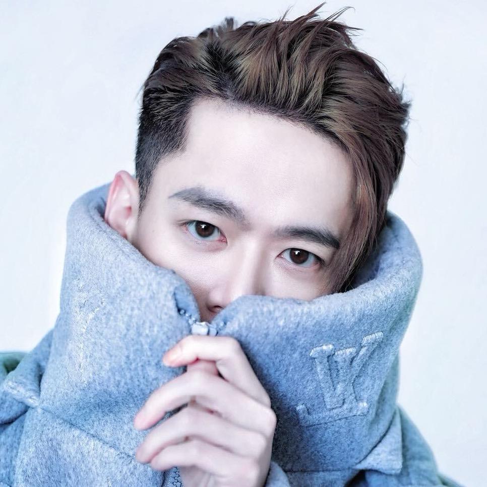 亚洲之心酒吧小浪总