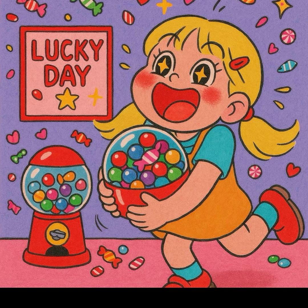 济南平海游泳馆-张教练🏊‍♀️