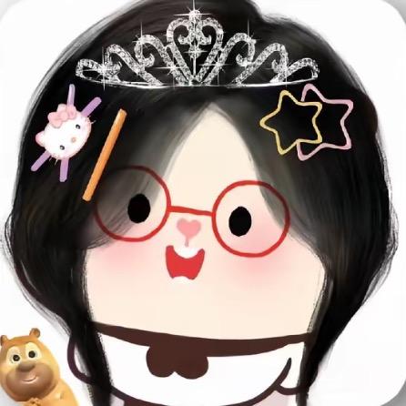 小头娃娃.