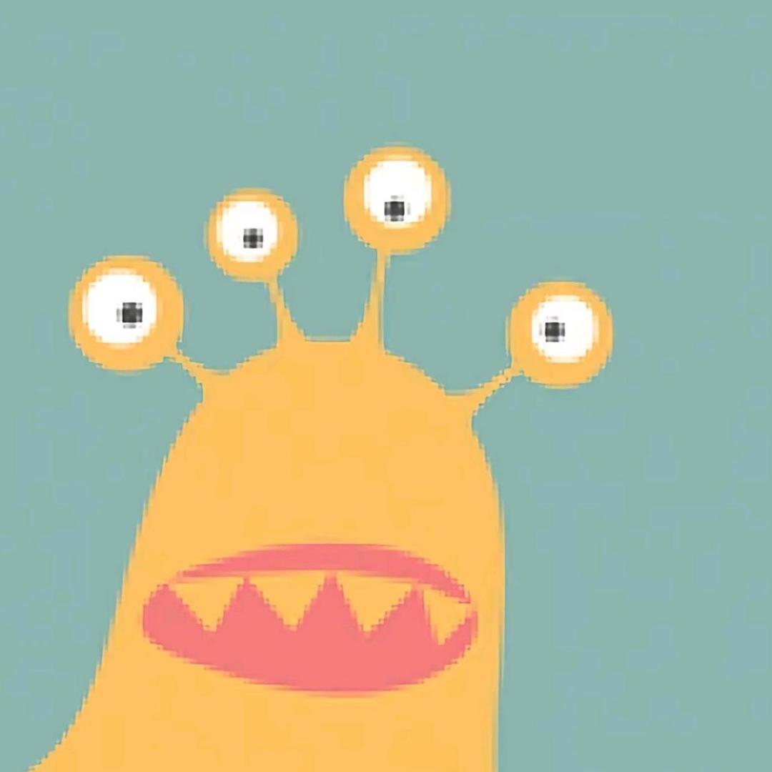 726