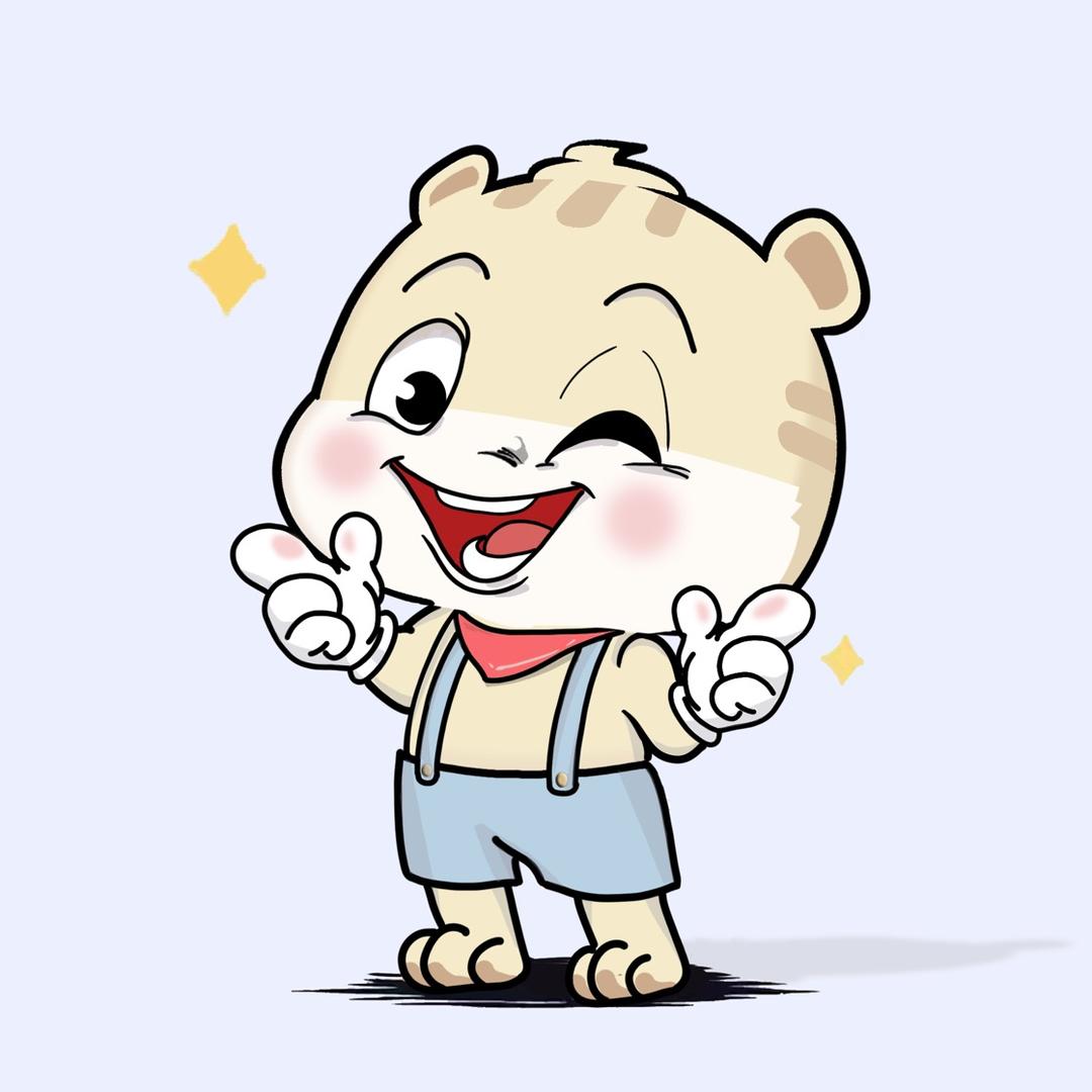 塔塔卡塔