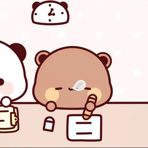 库日天🆒