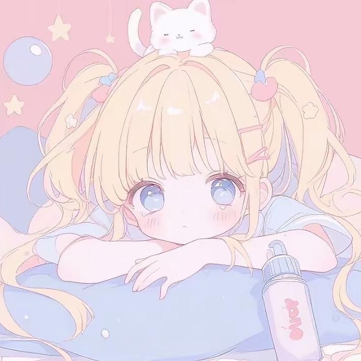 茄子手作毛绒