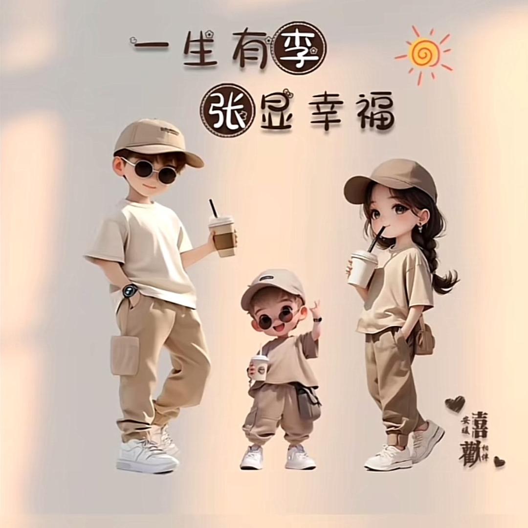 嘟嘟叭叭