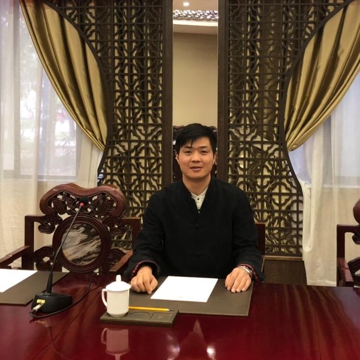 老乔时辰咨询