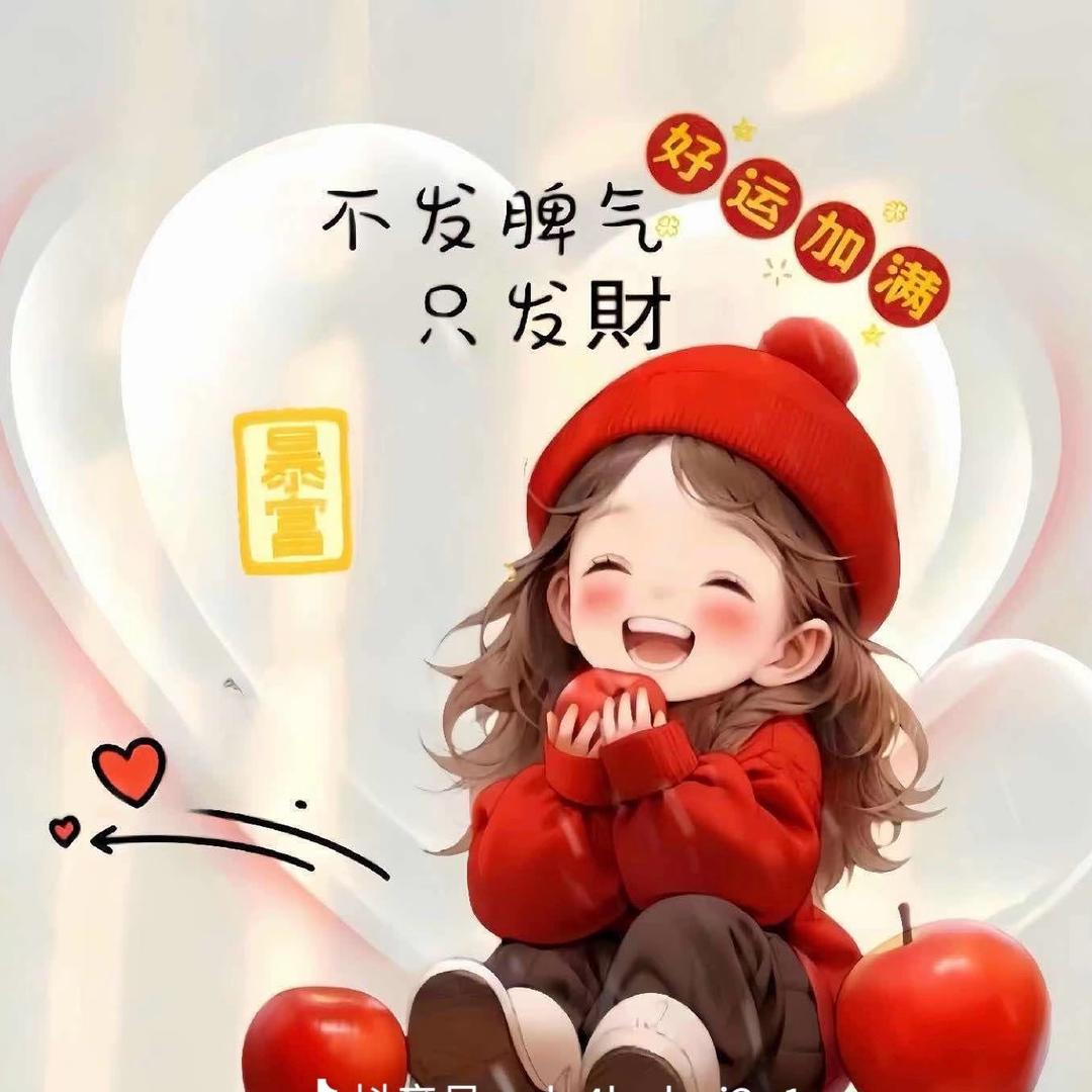董小姐