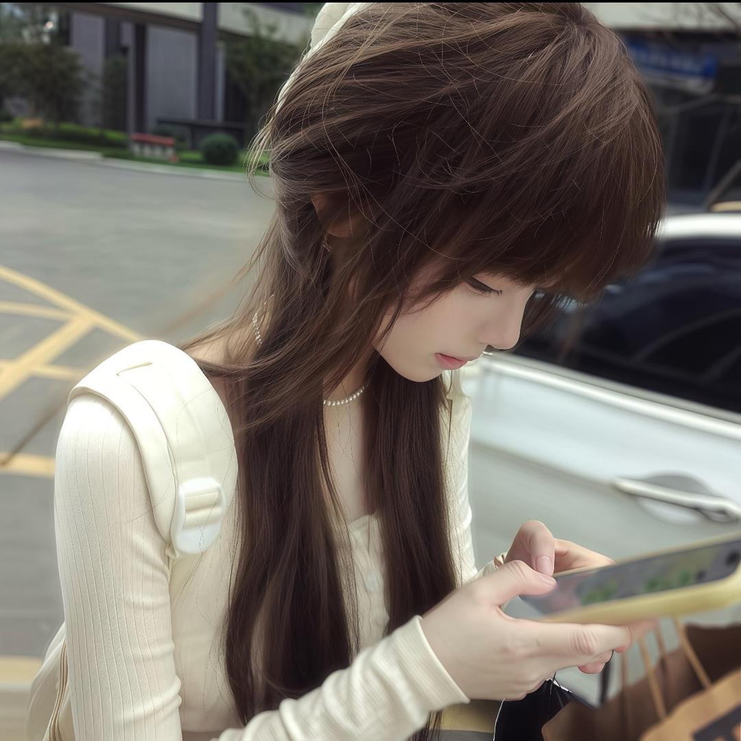 A. 灵石宸宇（刘）租满送