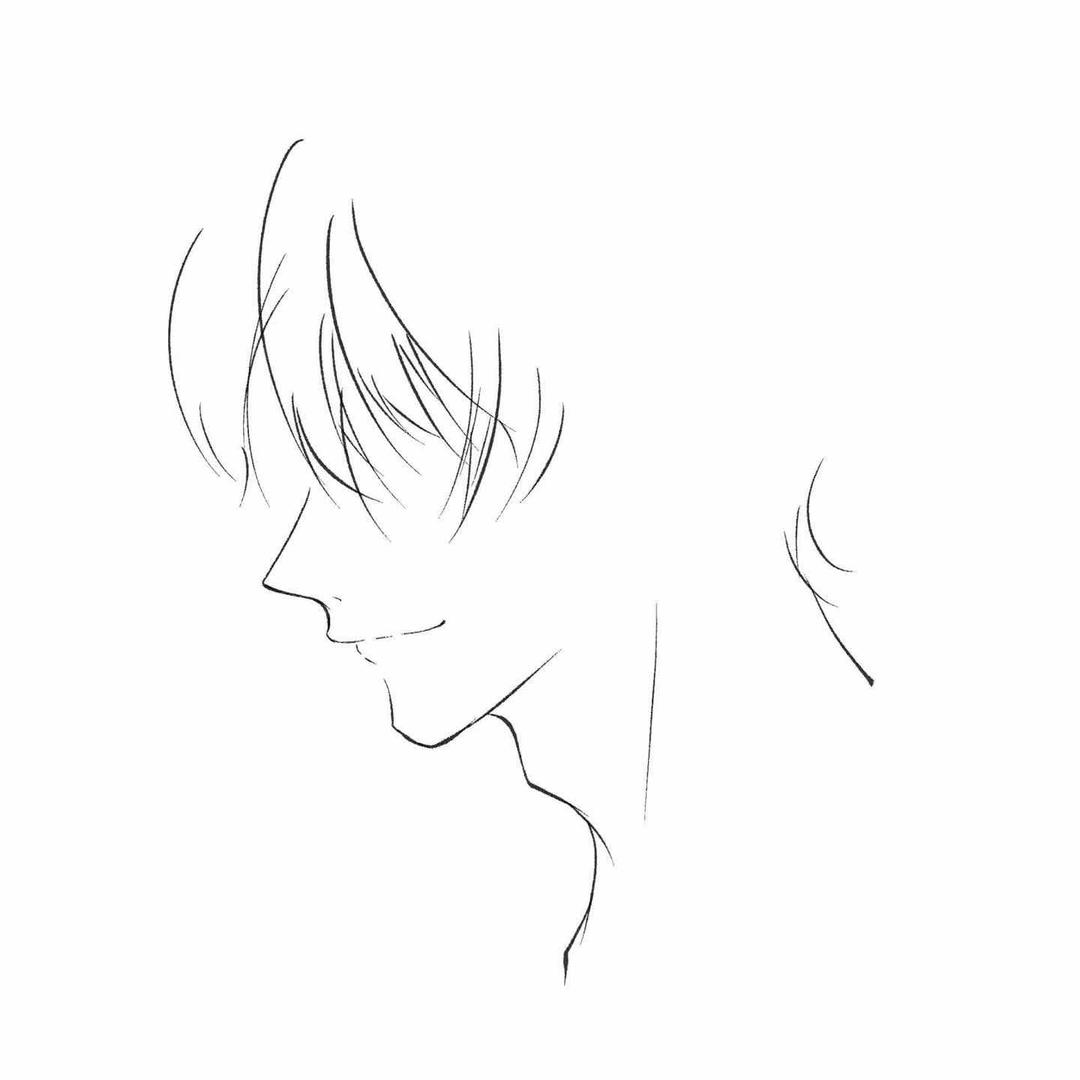 岚圱（和平pc模拟器）