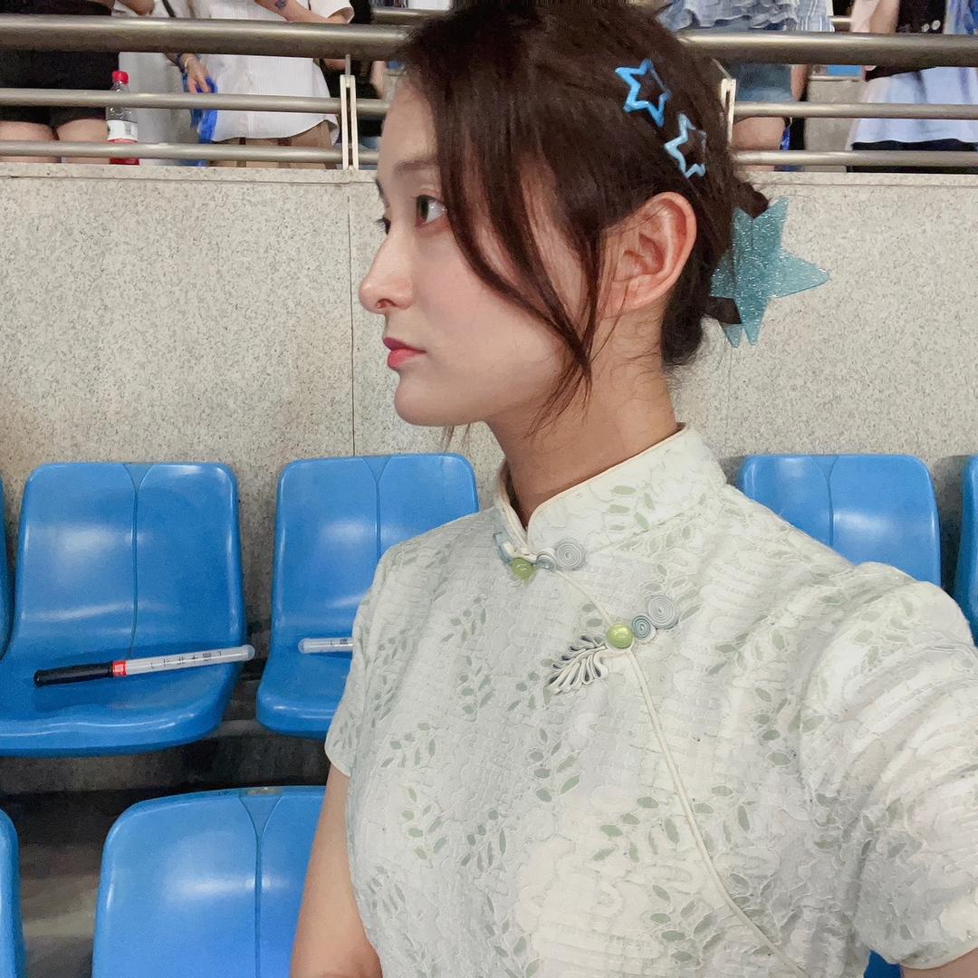 太阳男神张杰暖暖哒