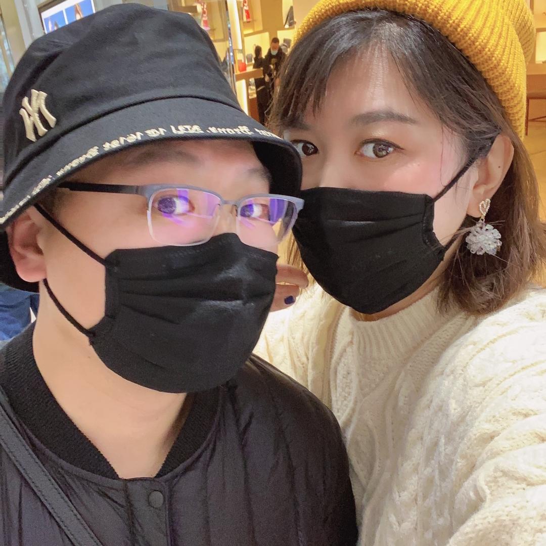 伊森哥