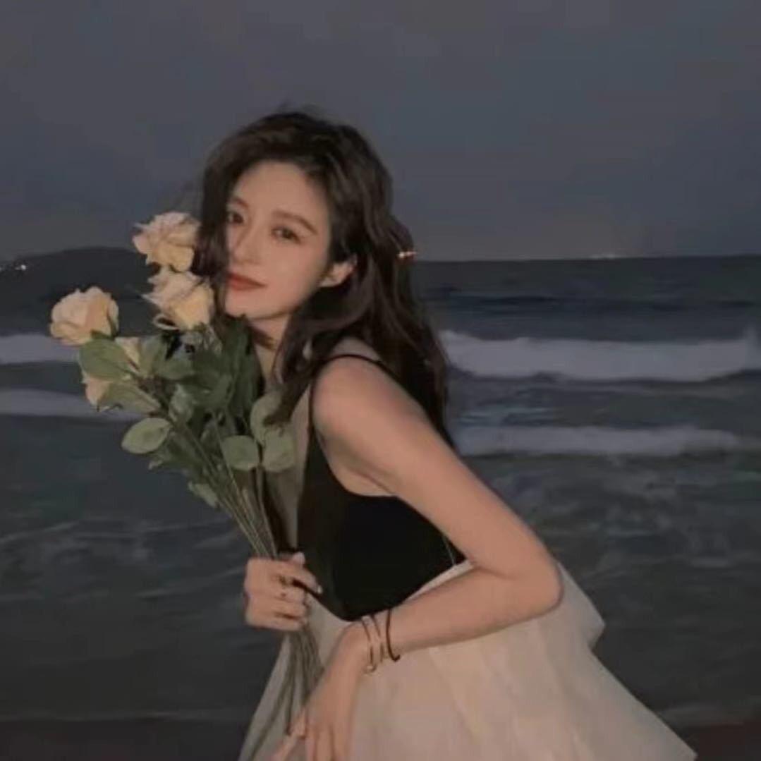 @葡萄糖酸辛💫 ☀️