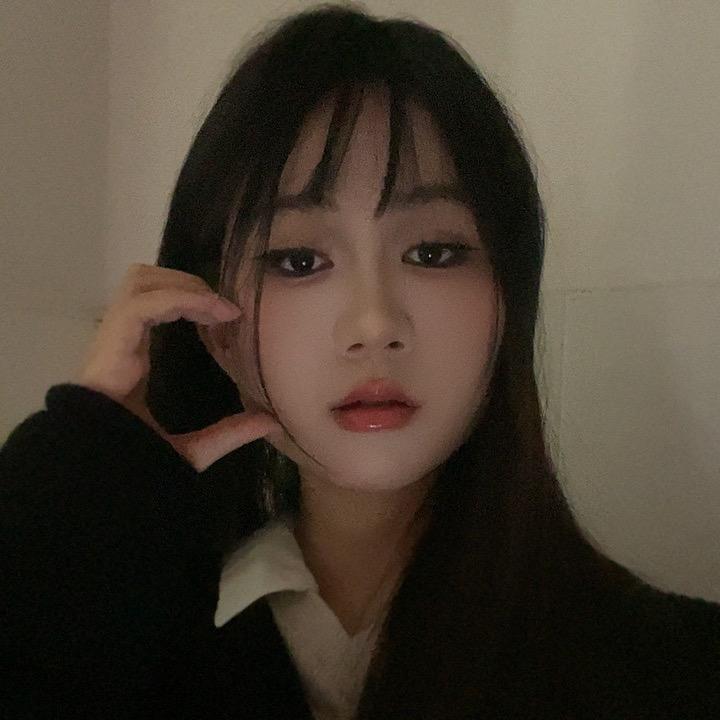 赫斯提亚