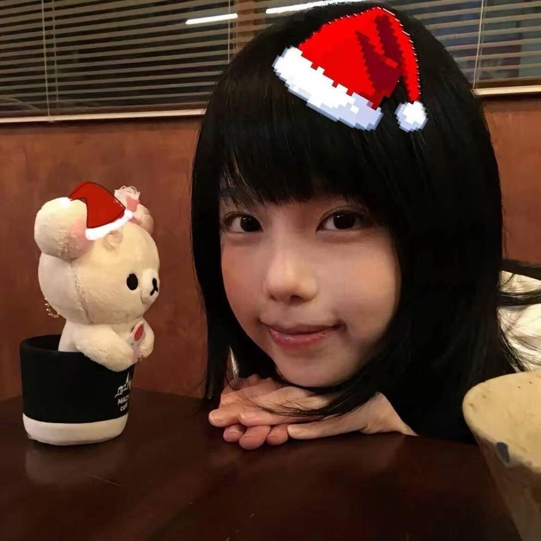 银珠