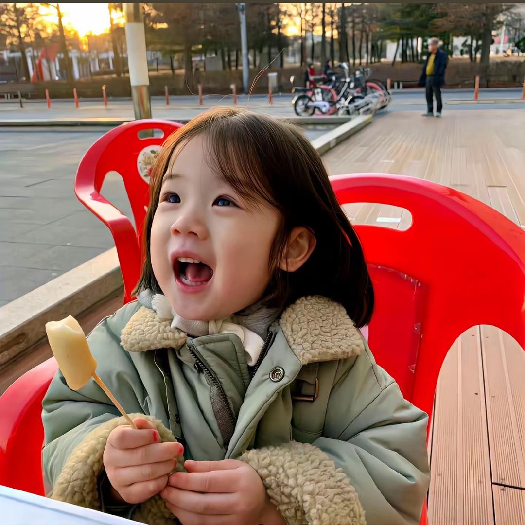 小羊星冰乐
