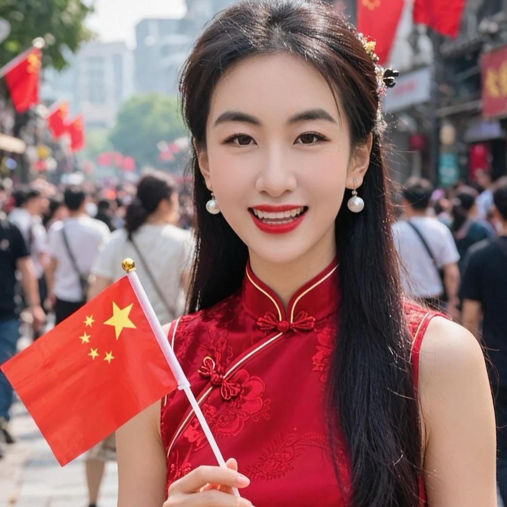 玲珑🧚🏻‍♀️