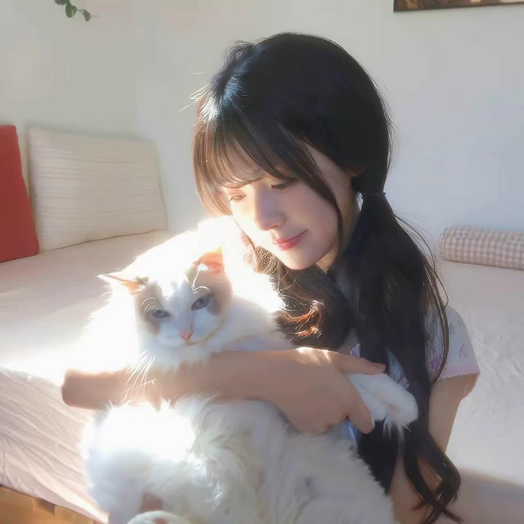 Yy