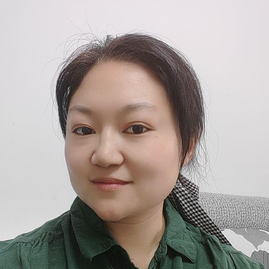 安然 （首播)