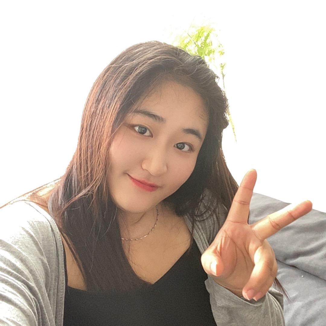 美加工厂
