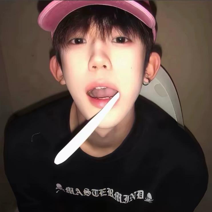许个愿
