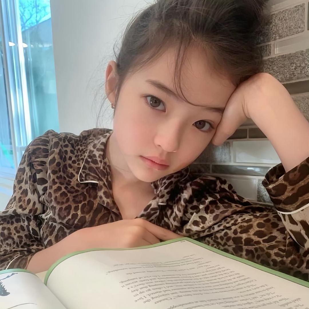 女亭