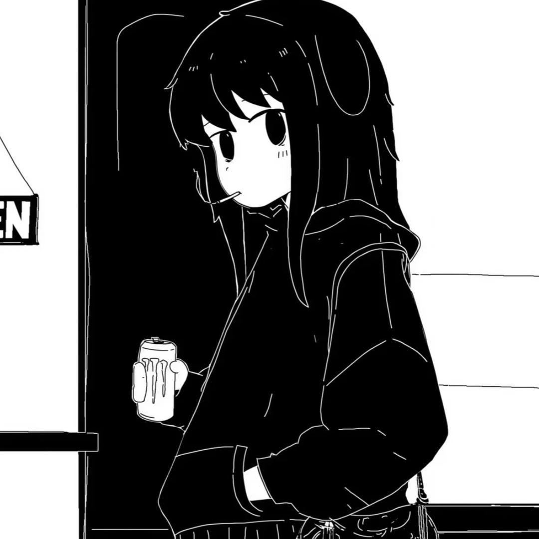 银耳银耳汤ovo