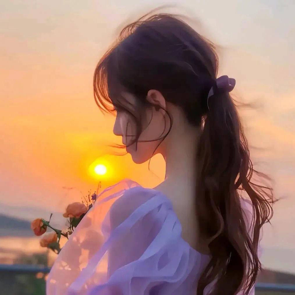 心语手写