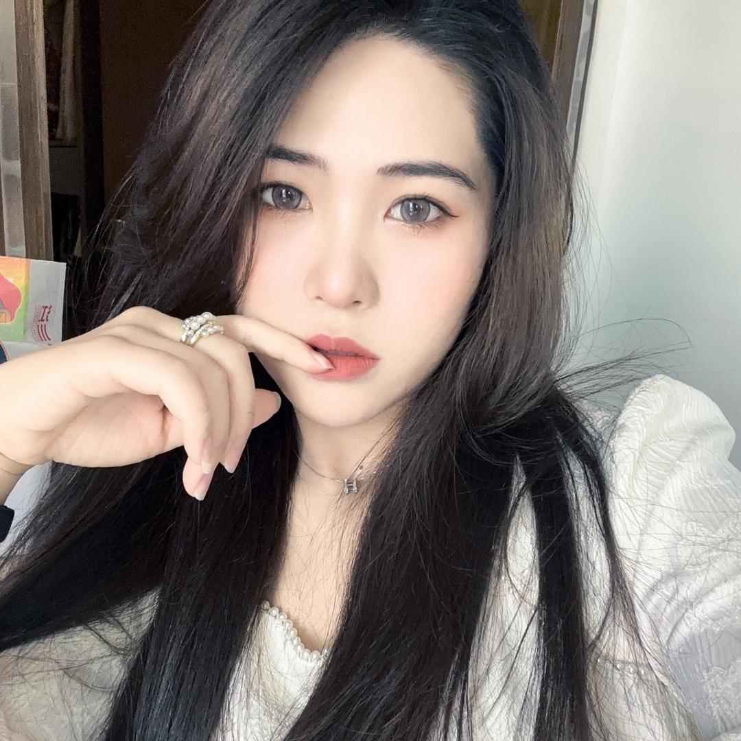 陈纯洁