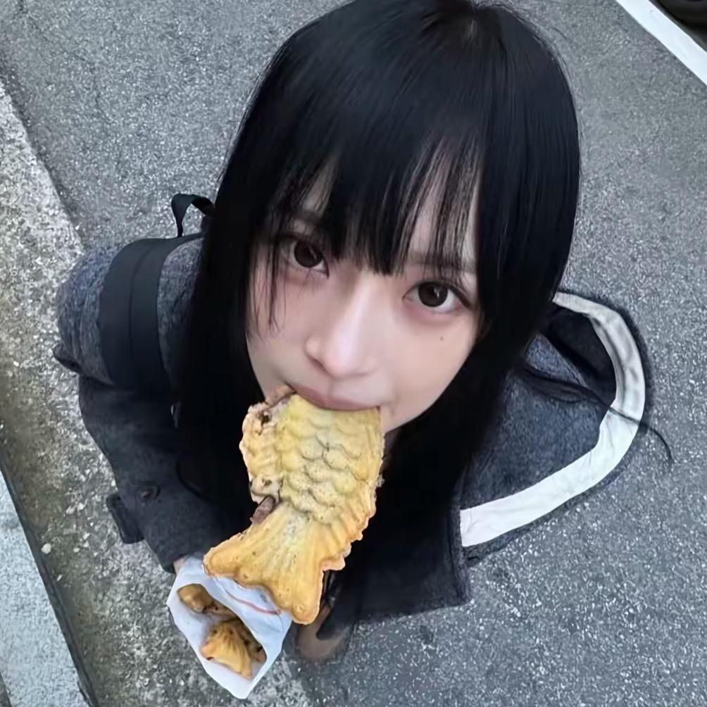 芝士渔