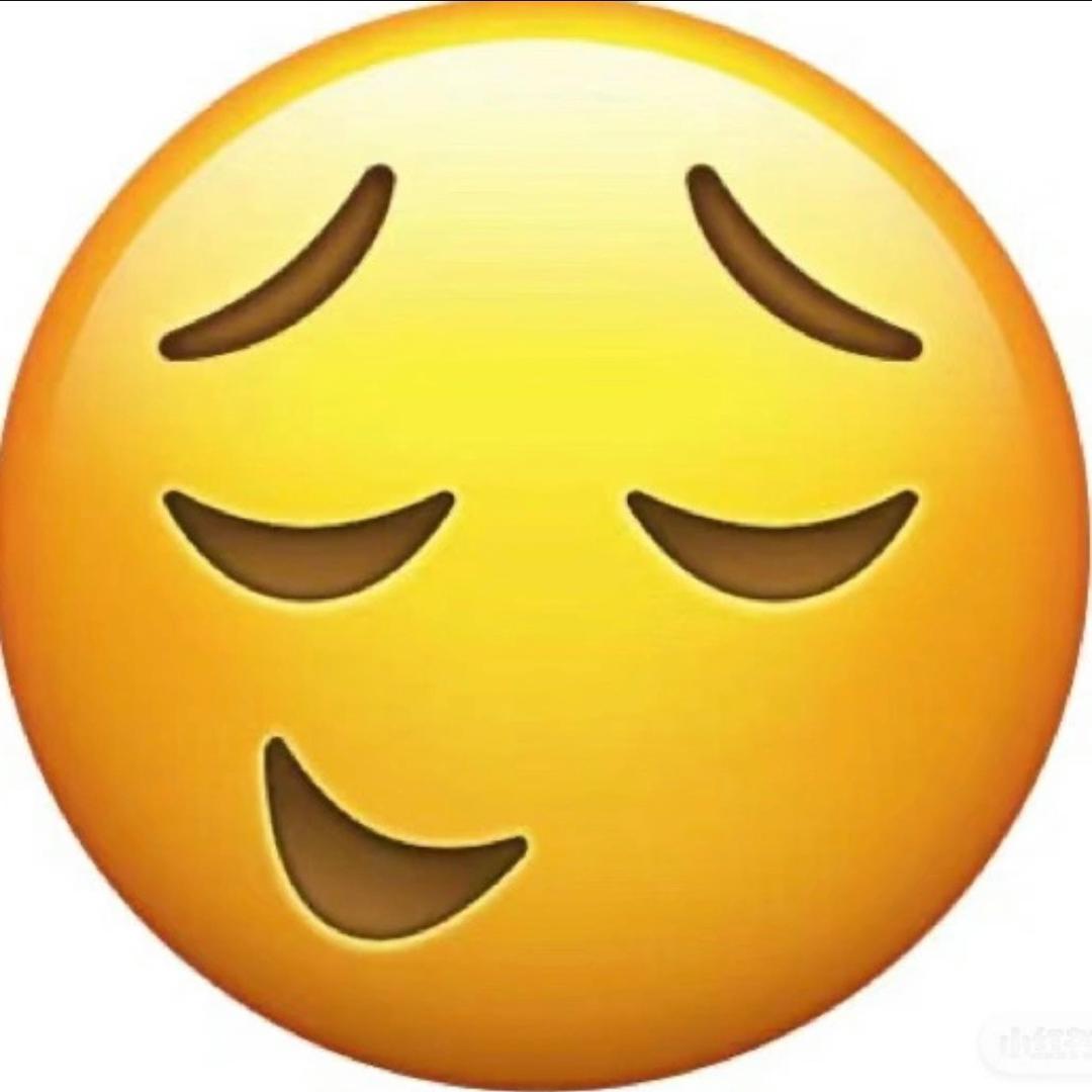 🌈你*真可爱🌈