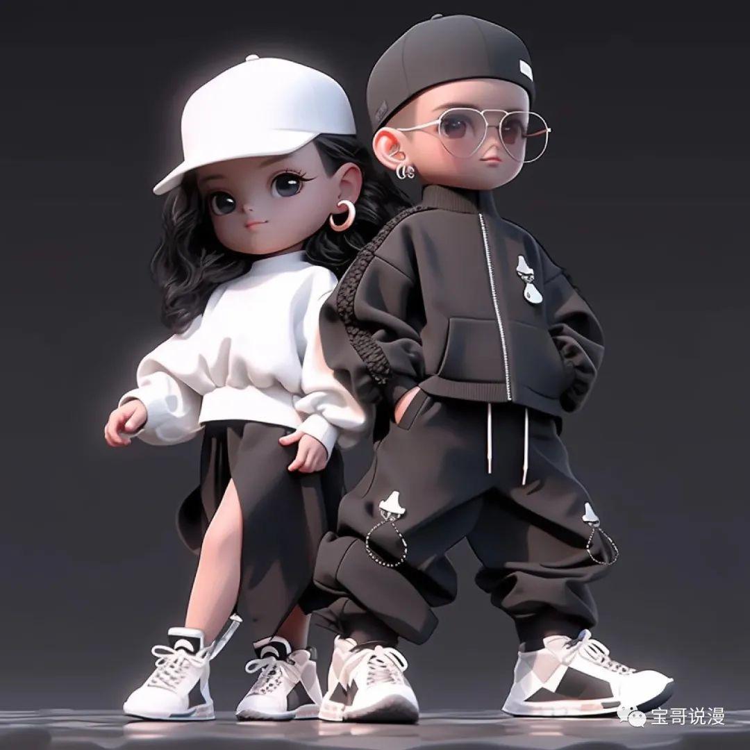 ༺ 轻宋｡ 自在༻