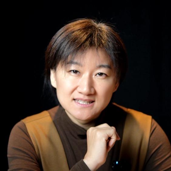 觅觅提分学习规划—久明家庭教育