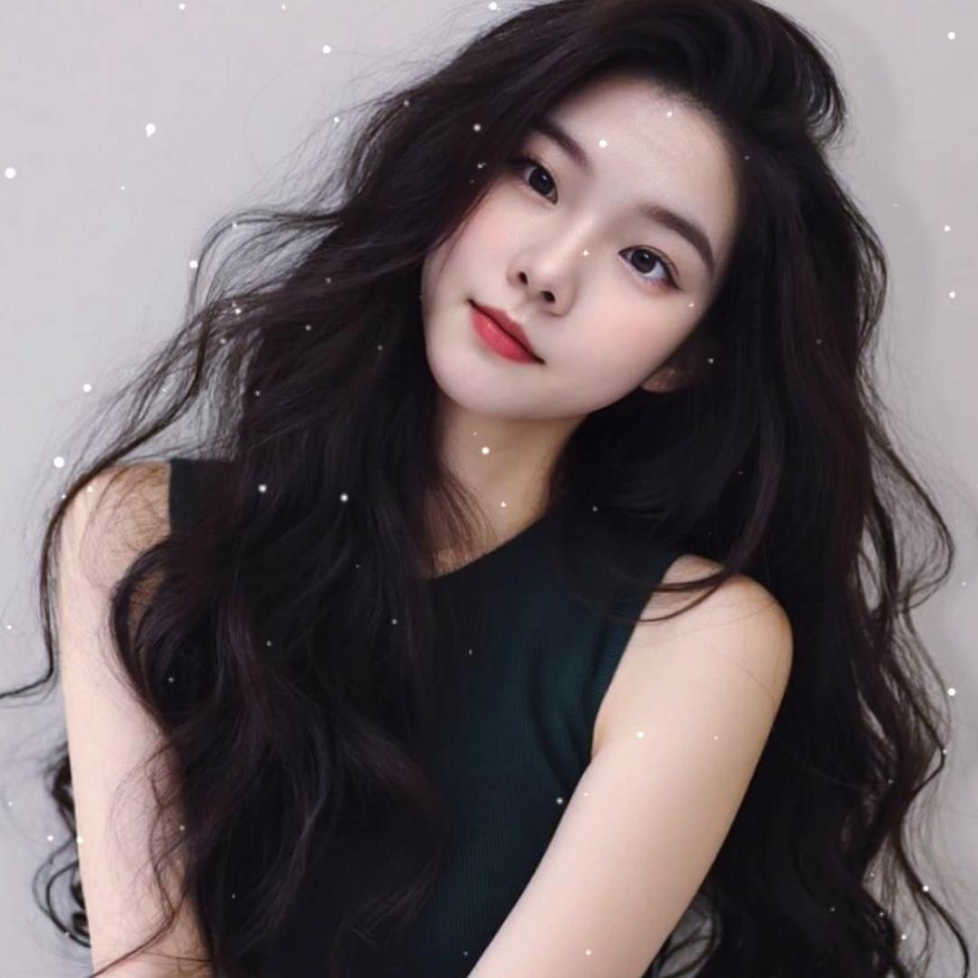 娜娜女装阁