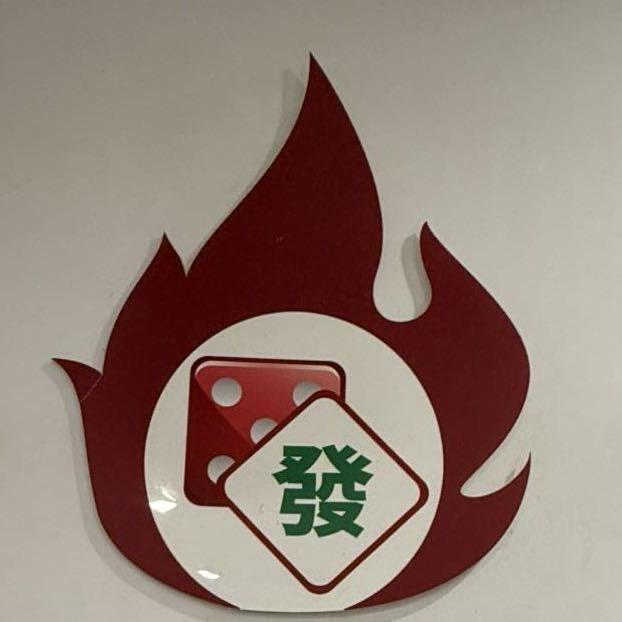 姚佳辉的火龙果小店