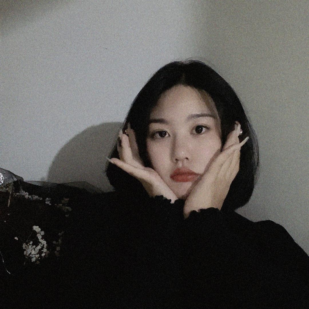 嗨👋