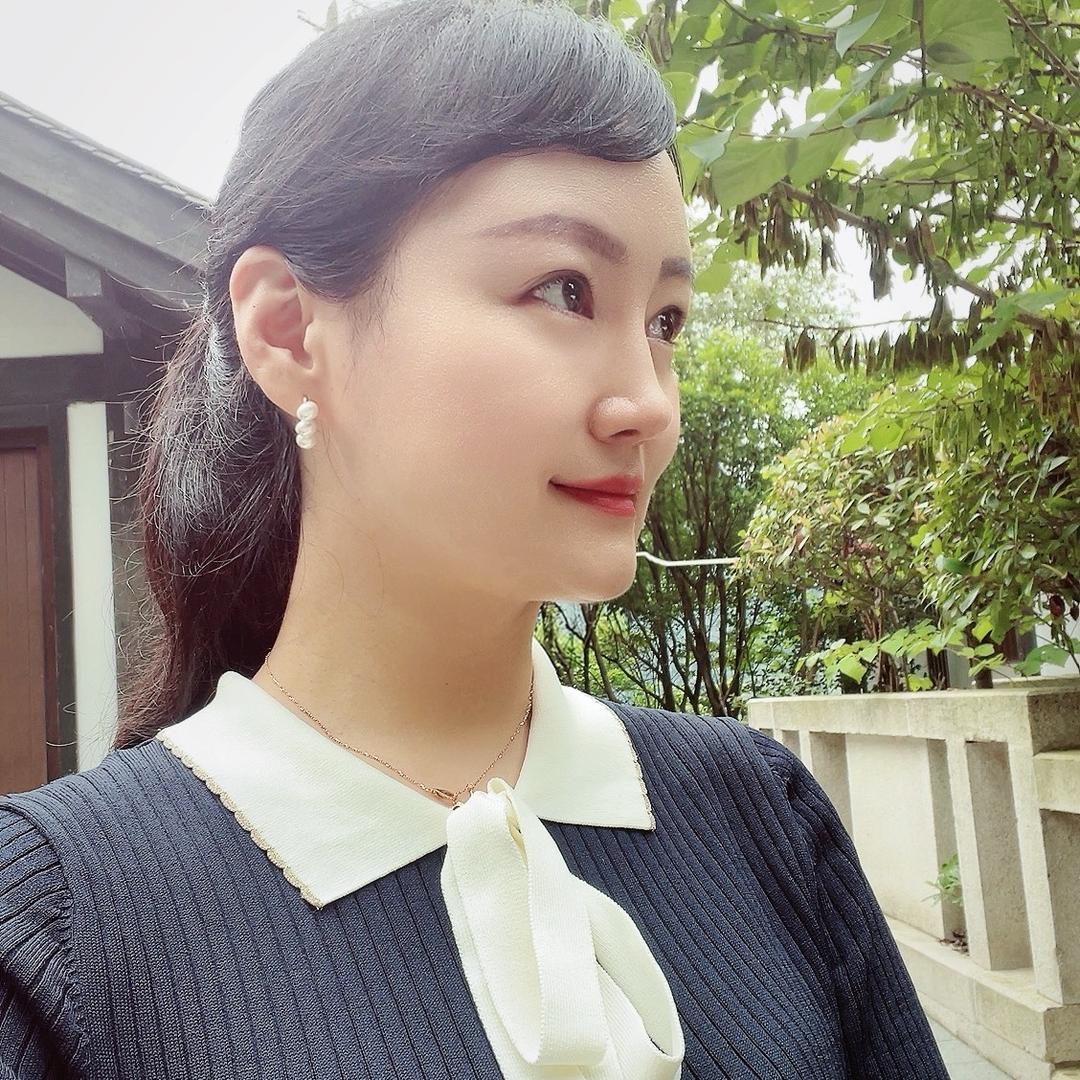 Xiu💎