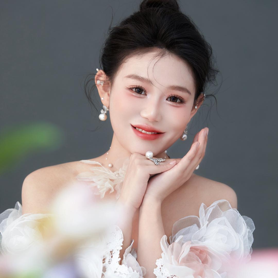 柚子～