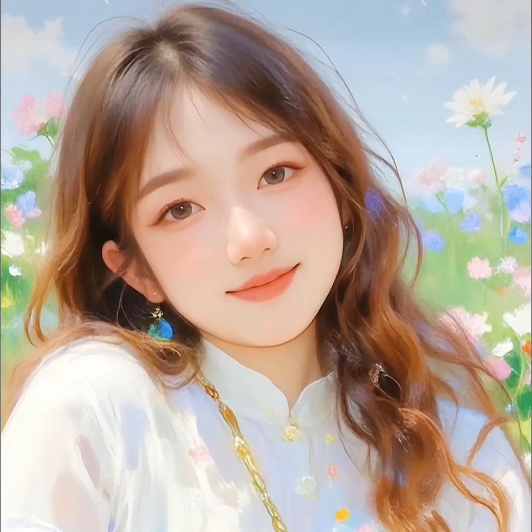 莉❄️晴🈳🌷🌷🌷🌷