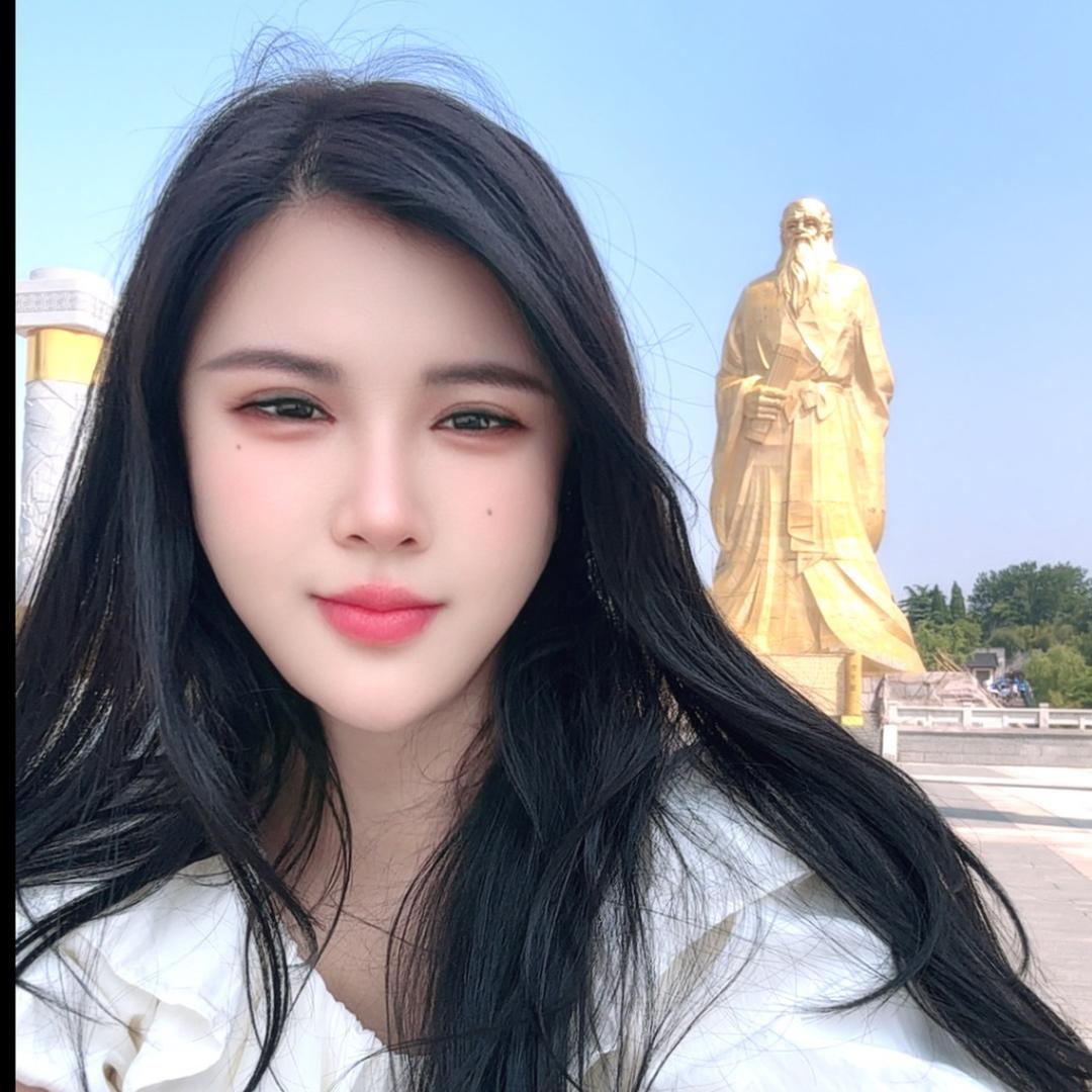 彬彬姐生活馆