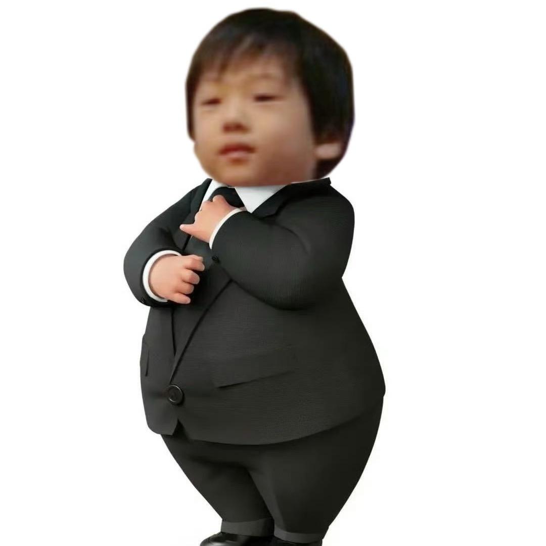 lilC