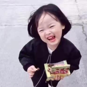 圆宝妈咪