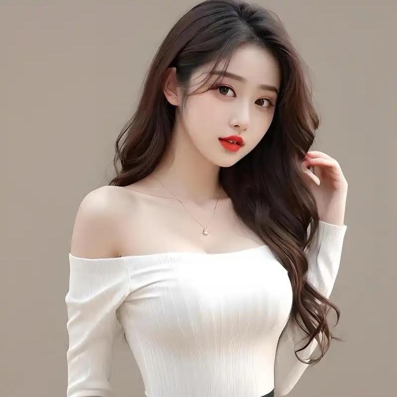 听书好物推荐