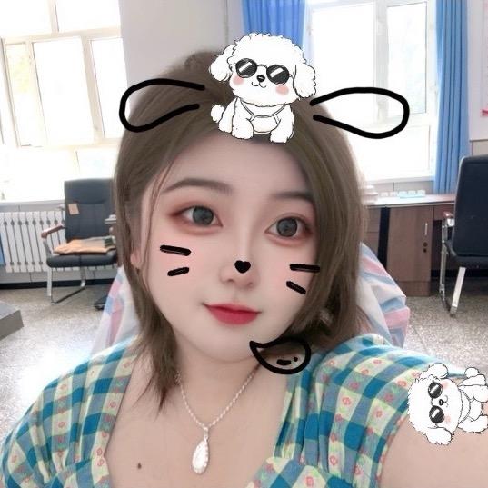 酸奶妈咪是教语文🉐️