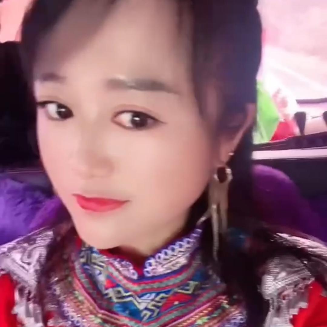 温泉打歌队🥰么的妹