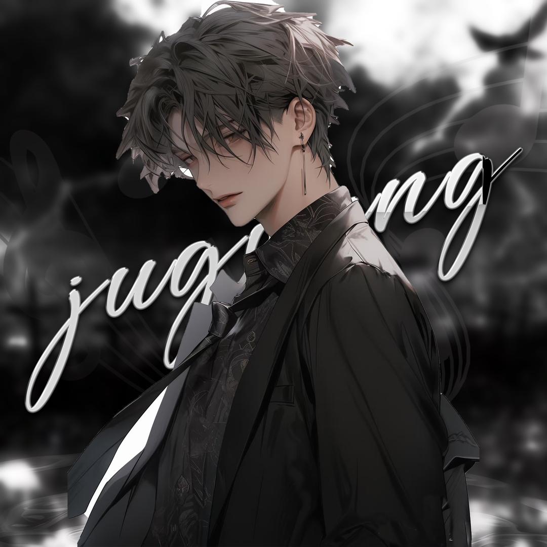 难山南♓️