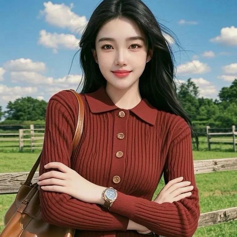 玄英💫《分享穿搭—精品好物》