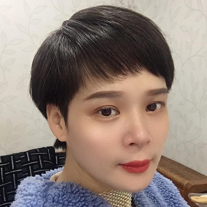 黄冈｜南洋美业孙碧珍