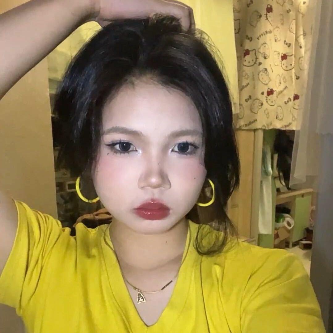 小于不吃🐟