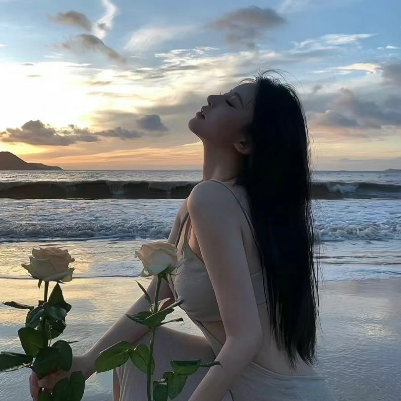 煎妮