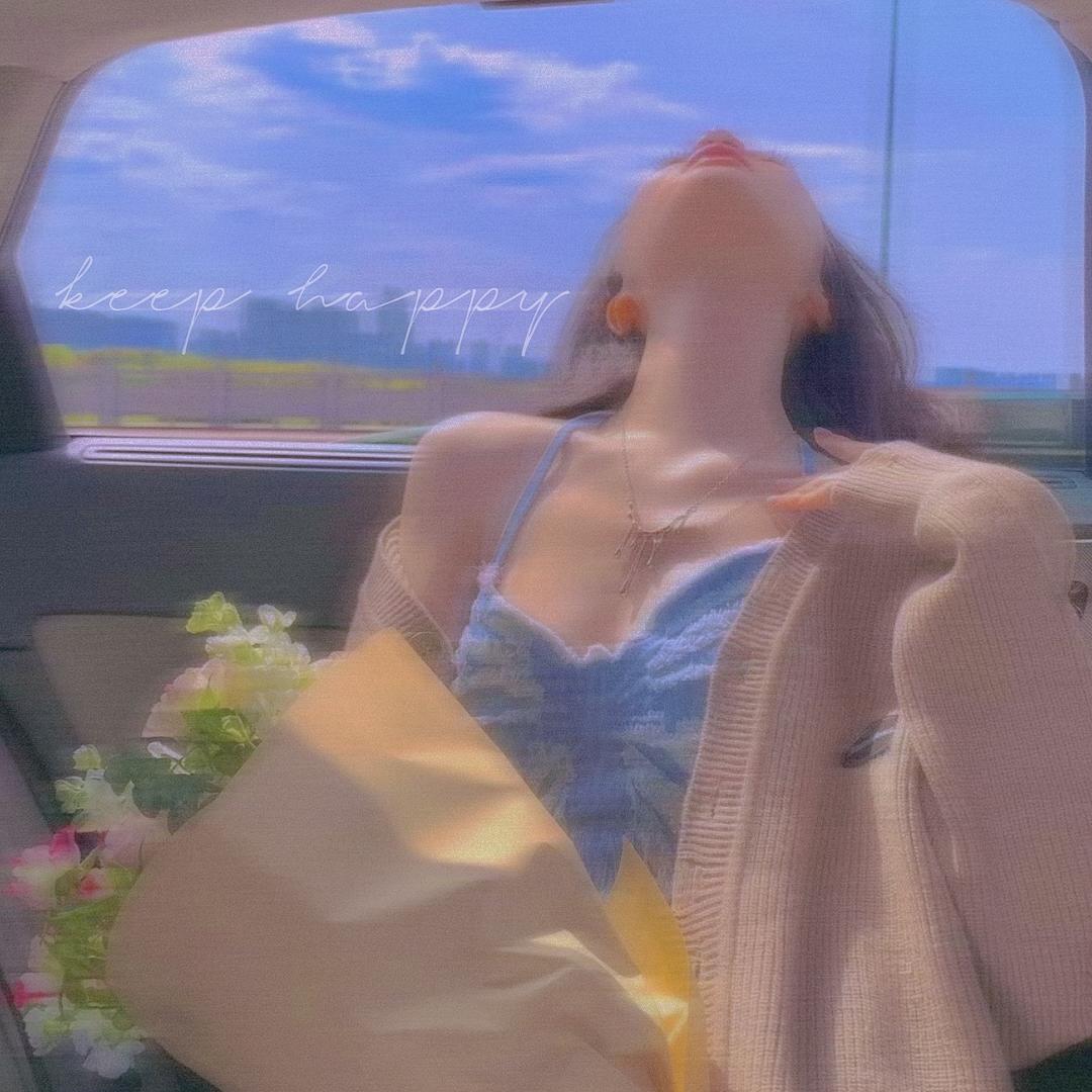 鱼汤a